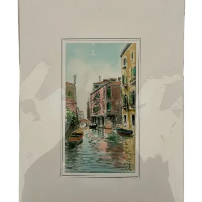 Sale Photo Thumbnail #179