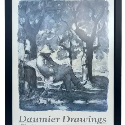 Sale Photo Thumbnail #196
