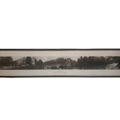 Sale Photo Thumbnail #136
