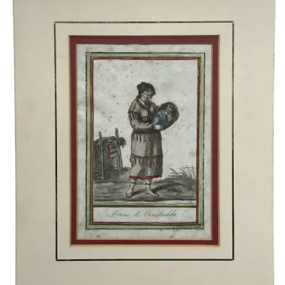 Sale Photo Thumbnail #121