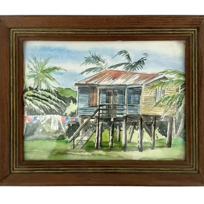 Sale Photo Thumbnail #178