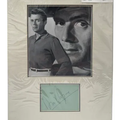 Sale Photo Thumbnail #192