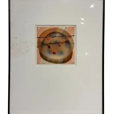 Sale Photo Thumbnail #156
