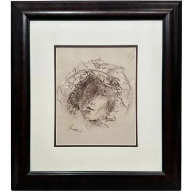 Sale Photo Thumbnail #114