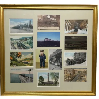 Sale Photo Thumbnail #107
