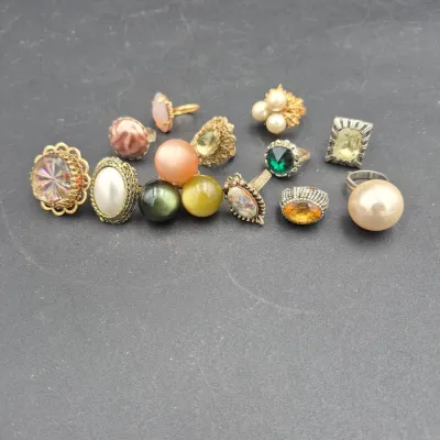 Sale Photo Thumbnail #119