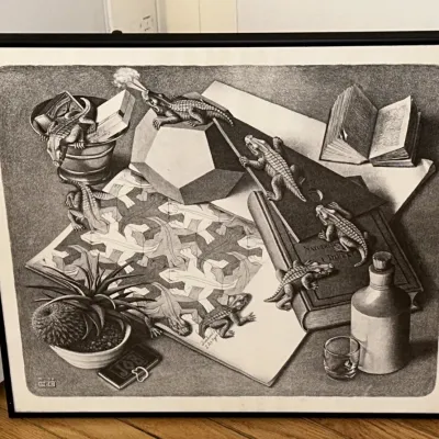 Sale Photo Thumbnail #114