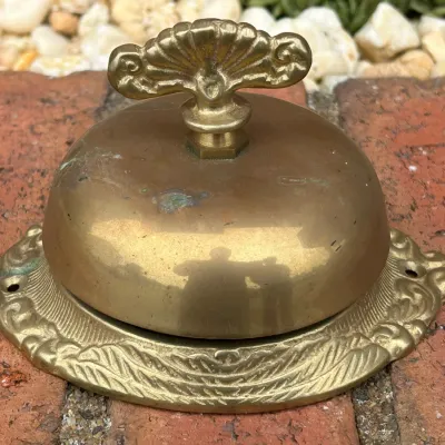 Sale Photo Thumbnail #108