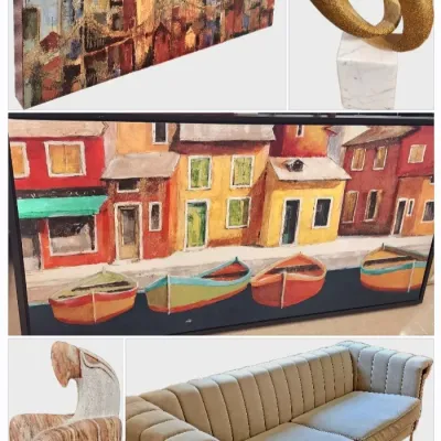Sale Gallery Photo Thumbnail