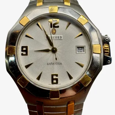 Sale Photo Thumbnail #102
