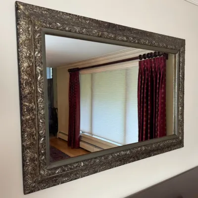 Sale Photo Thumbnail #119