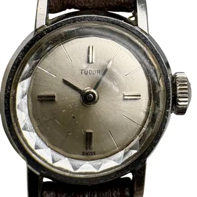 Sale Photo Thumbnail #104