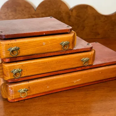 Sale Photo Thumbnail #149