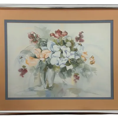 Sale Photo Thumbnail #176