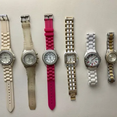 Sale Photo Thumbnail #67