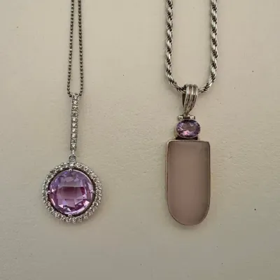 Sale Photo Thumbnail #9
