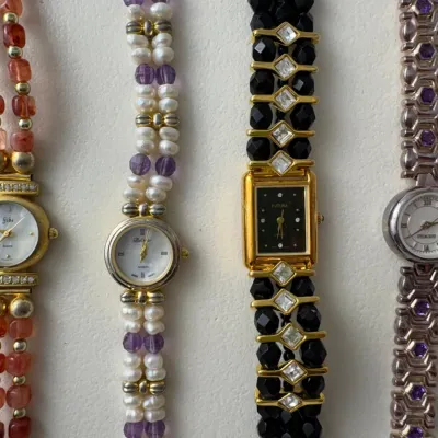 Sale Photo Thumbnail #39