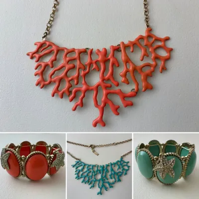 Sale Photo Thumbnail #24