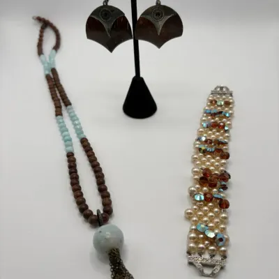 Sale Photo Thumbnail #41