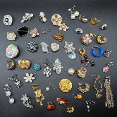 Sale Photo Thumbnail #121
