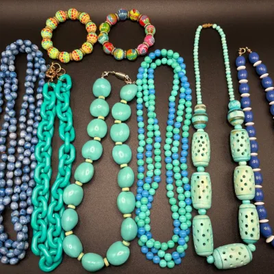 Sale Photo Thumbnail #58