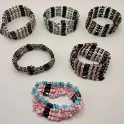 Sale Photo Thumbnail #120
