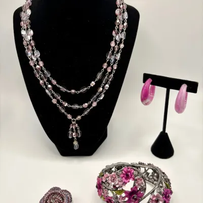 Sale Photo Thumbnail #99