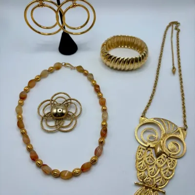 Sale Photo Thumbnail #20