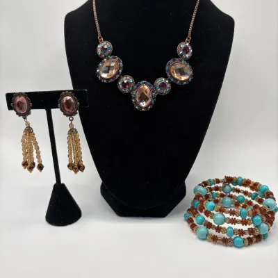 Sale Photo Thumbnail #84