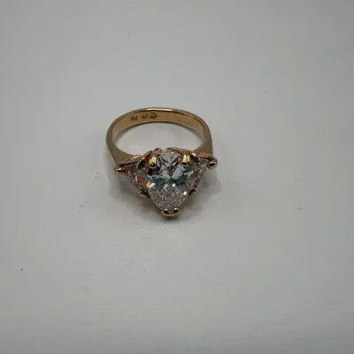 Sale Photo Thumbnail #81