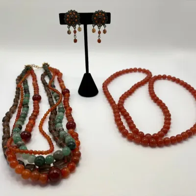 Sale Photo Thumbnail #6