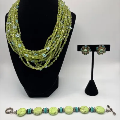 Sale Photo Thumbnail #14