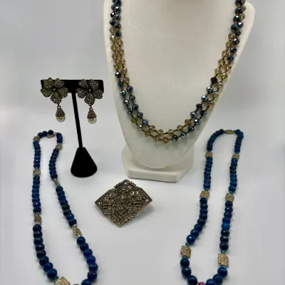 Sale Photo Thumbnail #7