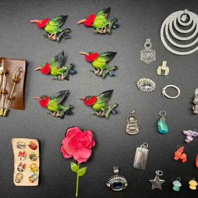 Sale Photo Thumbnail #116