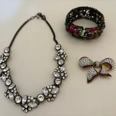 Sale Photo Thumbnail #124