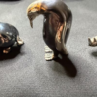 .925 SILVER