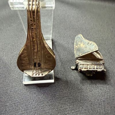 .925 SILVER