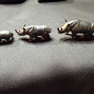 .925 SILVER