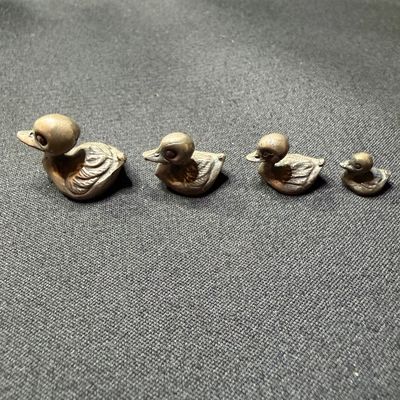 .925 SILVER