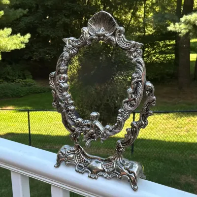 Sale Photo Thumbnail #92