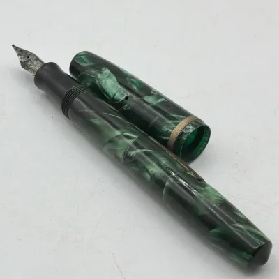 Sale Photo Thumbnail #112