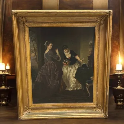 Sale Photo Thumbnail #14