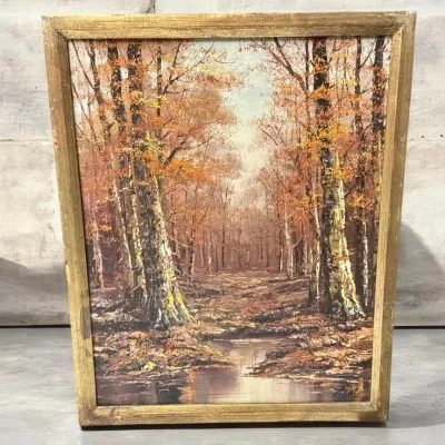 Sale Photo Thumbnail #15