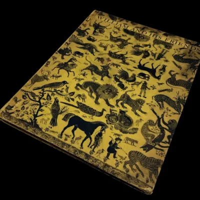 Sale Photo Thumbnail #156