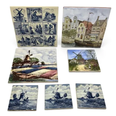 Sale Photo Thumbnail #158