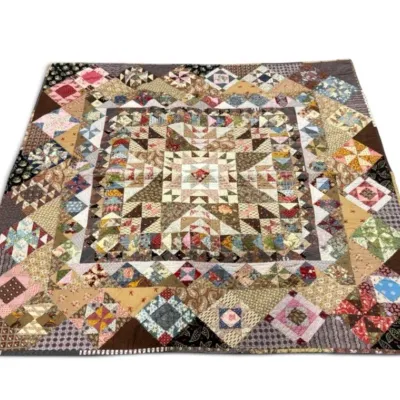 Sale Photo Thumbnail #149