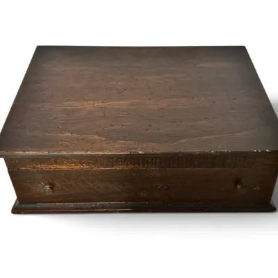 Sale Photo Thumbnail #120