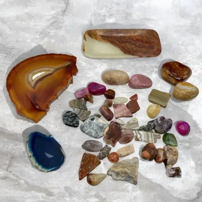 Sale Photo Thumbnail #160