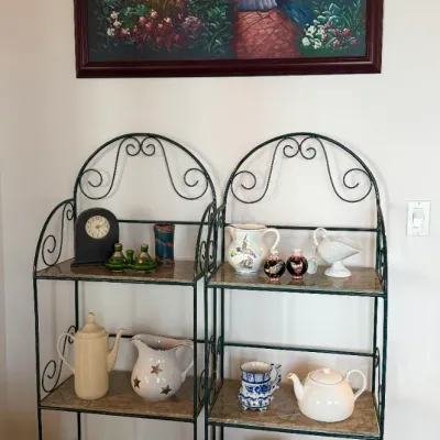 Sale Photo Thumbnail #48
