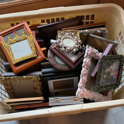 Sale Photo Thumbnail #10